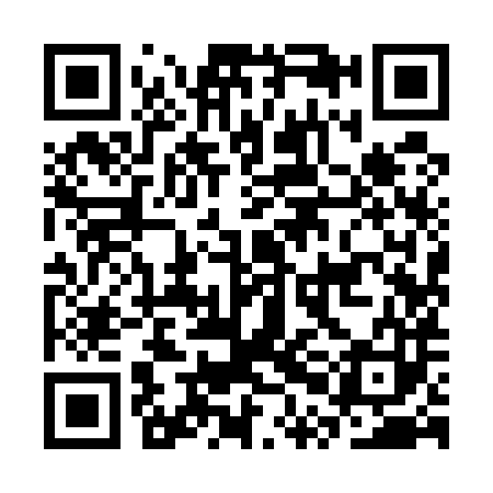 QR code for CPI583