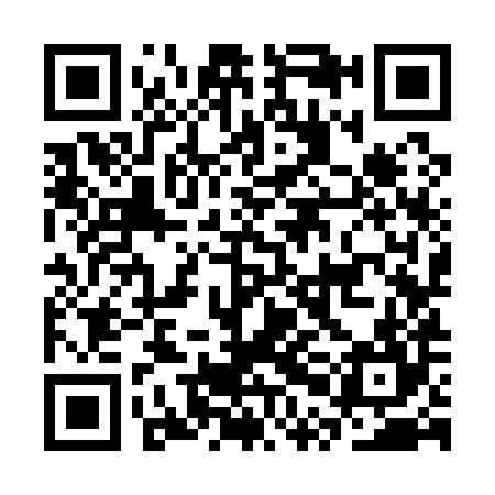 QR code for CPK184