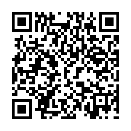 QR code for CPK725