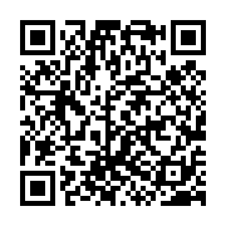 QR code for CPL411