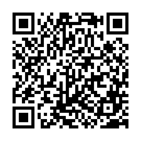 QR code for CPM146