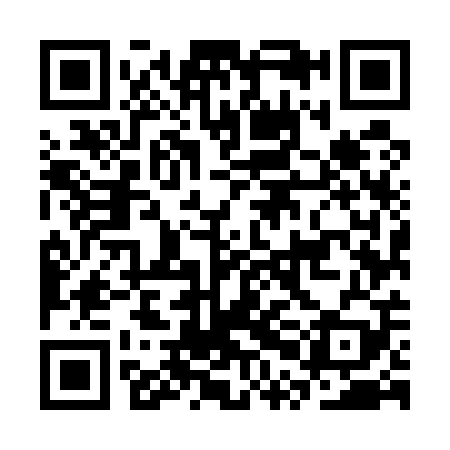 QR code for CPM509