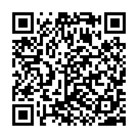 QR code for CPN295
