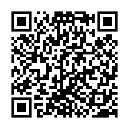 QR code for CPN471
