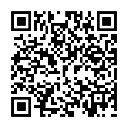 QR code for CPN727