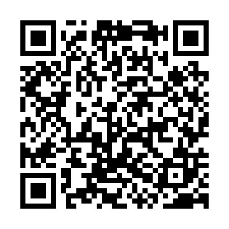 QR code for CPO202