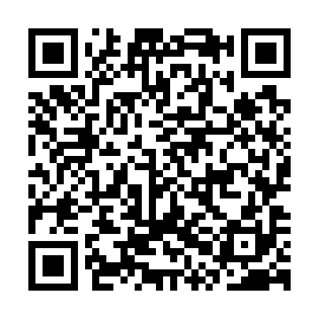 QR code for CPO790