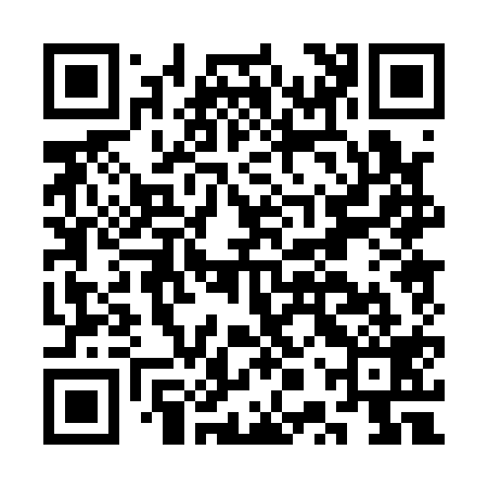 QR code for CPP119