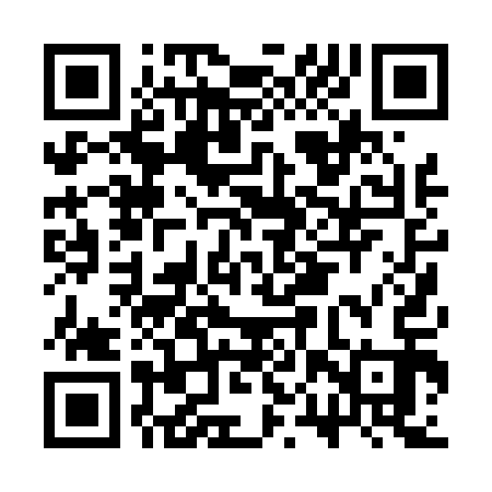 QR code for CPP413