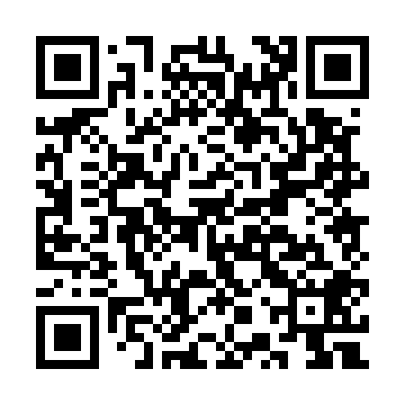 QR code for CPP508