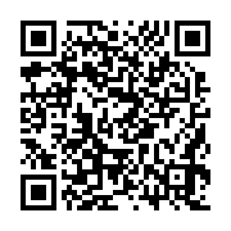 QR code for CPQ272