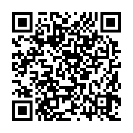 QR code for CPQ388