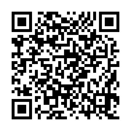 QR code for CPQ874