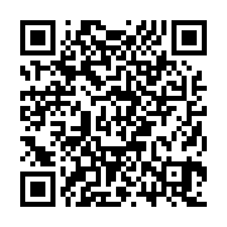 QR code for CPR021