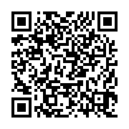 QR code for CPR103