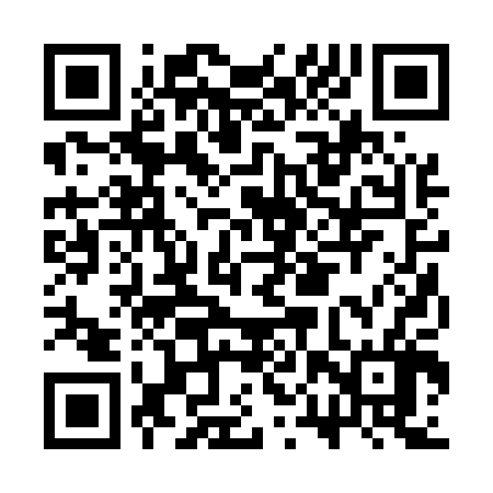 QR code for CPR506