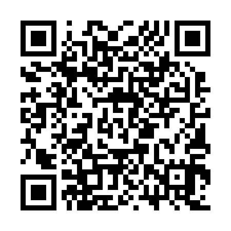 QR code for CPU215