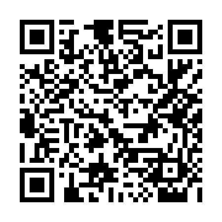 QR code for CPU472