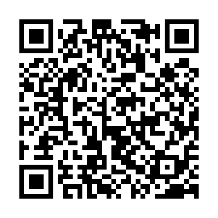 QR code for CPU519