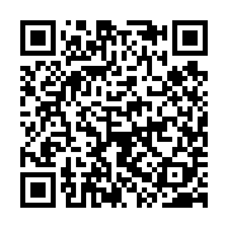 QR code for CPU689