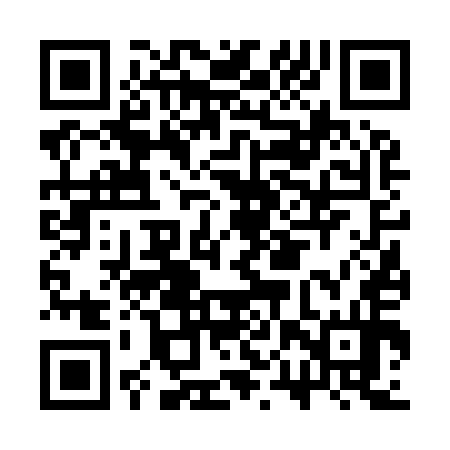 QR code for CPV954