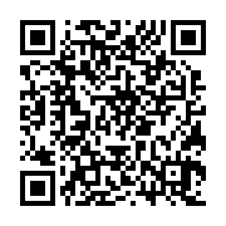 QR code for CPW264