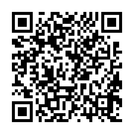 QR code for CPW698