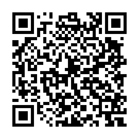 QR code for CPX404