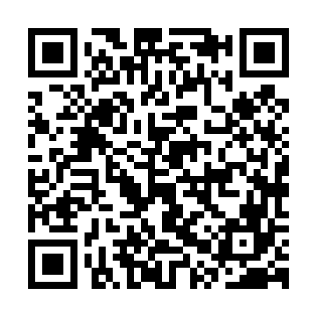 QR code for CPX466
