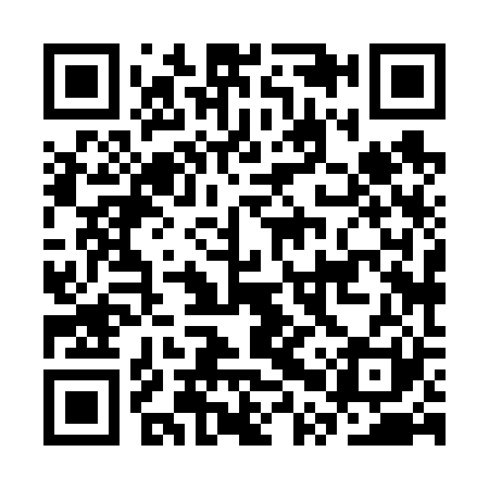 QR code for CPX621