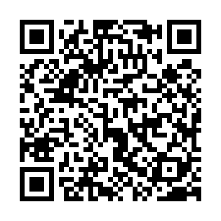 QR code for CPZ529