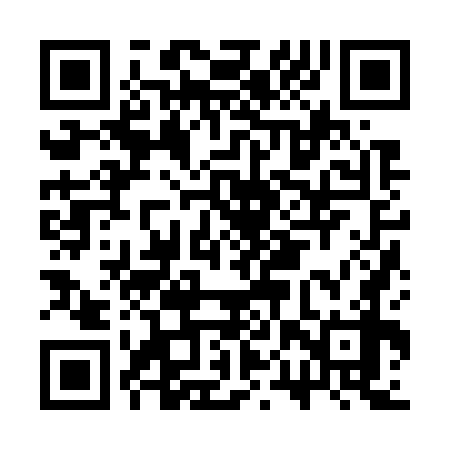 QR code for CPZ778