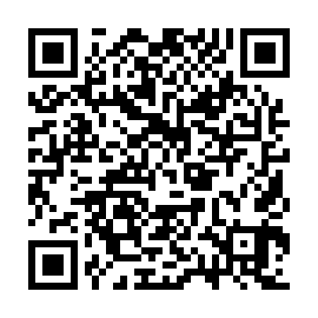 QR code for CQA141