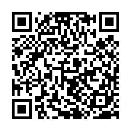 QR code for CQB460