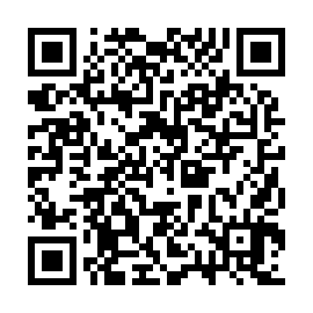 QR code for CQB944