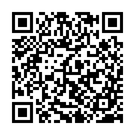 QR code for CQC347