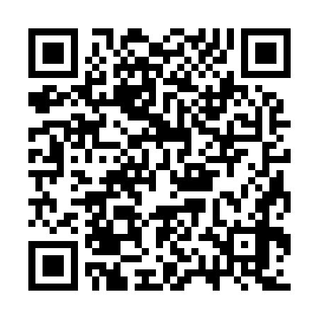 QR code for CQC978