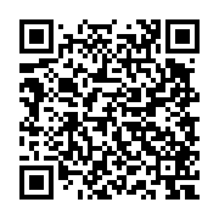QR code for CQD449