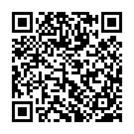 QR code for CQD464
