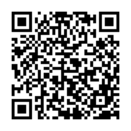 QR code for CQE246