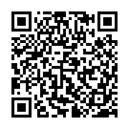 QR code for CQE272