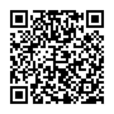 QR code for CQF070