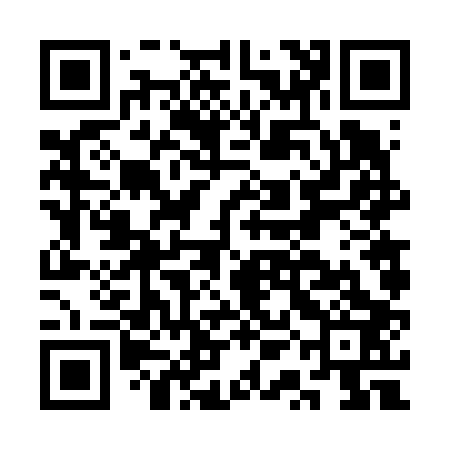 QR code for CQF603