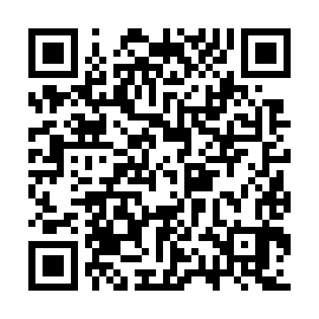 QR code for CQF783