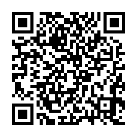 QR code for CQF873