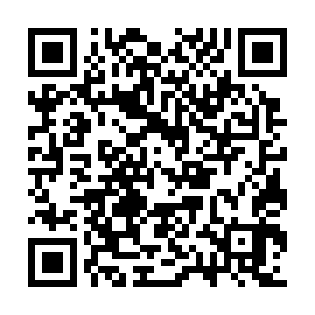 QR code for CQG343