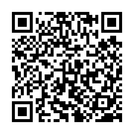 QR code for CQG668