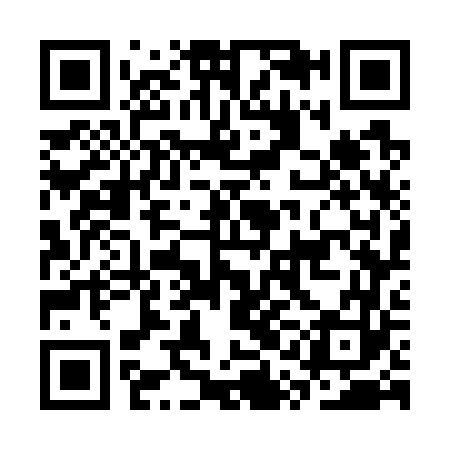 QR code for CQG763
