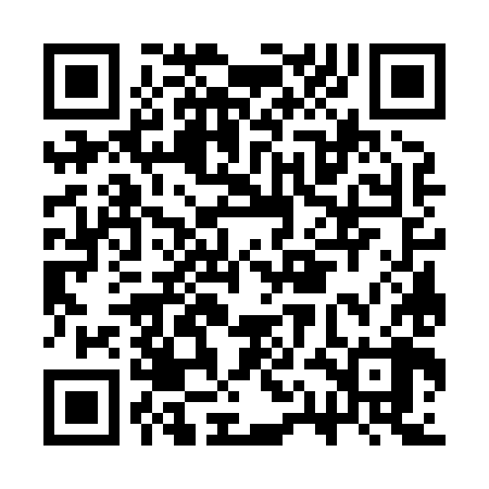 QR code for CQG888
