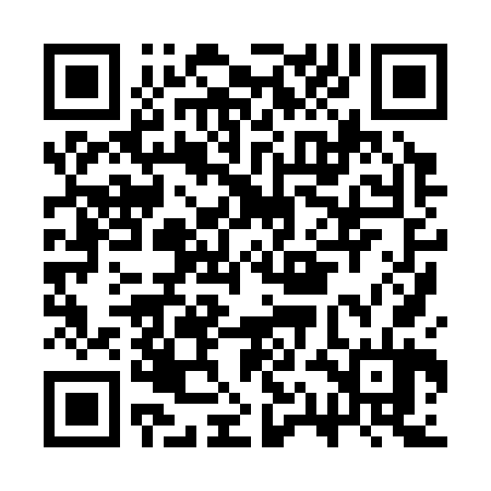 QR code for CQH364